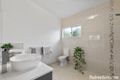 Property photo of 4 Belwood Place Pomona QLD 4568