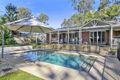 Property photo of 148 Connection Road Glenview QLD 4553