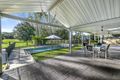 Property photo of 148 Connection Road Glenview QLD 4553