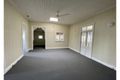 Property photo of 33 Leopard Street Kangaroo Point QLD 4169
