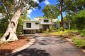 Property photo of 49/90 Beach Road Noosa North Shore QLD 4565