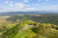 Property photo of 178-180 Dunns Road Wolffdene QLD 4207