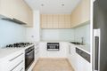 Property photo of 3704/35 Queens Bridge Street Southbank VIC 3006