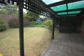 Property photo of 5/29 Greenfinch Court Wynn Vale SA 5127