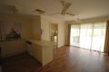 Property photo of 5/29 Greenfinch Court Wynn Vale SA 5127
