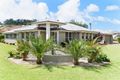 Property photo of 2 Brierley Avenue Port Macquarie NSW 2444