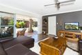 Property photo of 2 Brierley Avenue Port Macquarie NSW 2444