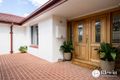 Property photo of 53 Batchelor Street Torrens ACT 2607