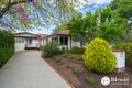 Property photo of 53 Batchelor Street Torrens ACT 2607