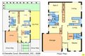 Property photo of 8 Dianella Court Brookfield VIC 3338