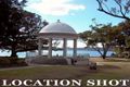 Property photo of 38 Mandolong Road Mosman NSW 2088