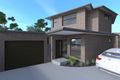 Property photo of 3/7 Essington Court Mulgrave VIC 3170