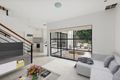 Property photo of 4/28 Rangers Road Cremorne NSW 2090