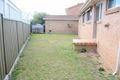 Property photo of 8 Brae Street Prospect NSW 2148