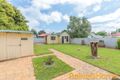 Property photo of 79 Darling Street Dubbo NSW 2830
