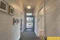 Property photo of 126 Barwan Street Narrabri NSW 2390