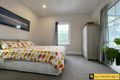Property photo of 126 Barwan Street Narrabri NSW 2390