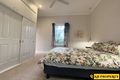 Property photo of 126 Barwan Street Narrabri NSW 2390