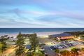 Property photo of 702/159 Old Burleigh Road Broadbeach QLD 4218