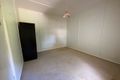 Property photo of 1 Dorset Street Naracoorte SA 5271