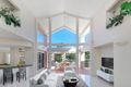 Property photo of 30 Kuranda Drive Robina QLD 4226