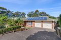 Property photo of 12 Lewana Close Lilli Pilli NSW 2536