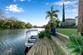 Property photo of 11 Barcoola Place Twin Waters QLD 4564