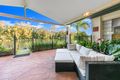 Property photo of 11 Barcoola Place Twin Waters QLD 4564