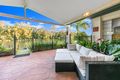 Property photo of 11 Barcoola Place Twin Waters QLD 4564