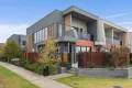 Property photo of 384 Point Cook Road Point Cook VIC 3030