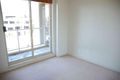 Property photo of 402/450 Military Road Mosman NSW 2088