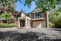 Property photo of 2 Highview Road Ferny Creek VIC 3786