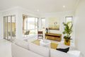 Property photo of 298 Thorpe Way Box Hill NSW 2765