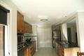Property photo of 126 Dight Street Jindera NSW 2642