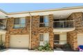 Property photo of 4/152-154 Frank Street Labrador QLD 4215
