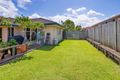 Property photo of 15 Principal Drive Upper Coomera QLD 4209