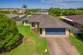 Property photo of 15 Principal Drive Upper Coomera QLD 4209