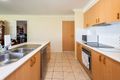 Property photo of 15 Principal Drive Upper Coomera QLD 4209