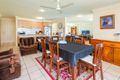 Property photo of 15 Principal Drive Upper Coomera QLD 4209