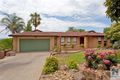 Property photo of 4 Hallawell Crescent Wodonga VIC 3690