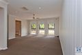 Property photo of 4 Hallawell Crescent Wodonga VIC 3690