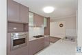 Property photo of 4 Hallawell Crescent Wodonga VIC 3690