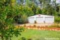 Property photo of 4 Belwood Place Pomona QLD 4568