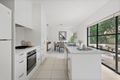 Property photo of 4/28 Rangers Road Cremorne NSW 2090