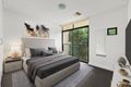 Property photo of 4/28 Rangers Road Cremorne NSW 2090