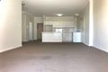 Property photo of 25/3-5 Browne Parade Warwick Farm NSW 2170