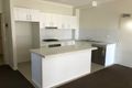 Property photo of 25/3-5 Browne Parade Warwick Farm NSW 2170