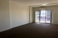 Property photo of 25/3-5 Browne Parade Warwick Farm NSW 2170