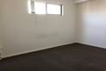 Property photo of 25/3-5 Browne Parade Warwick Farm NSW 2170