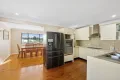 Property photo of 20 Strickland Road Killarney Vale NSW 2261